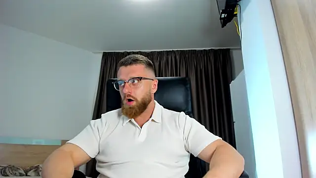 Findom guy online show from 06.09.26