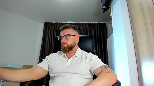 Findom guy online show from 06.11.26