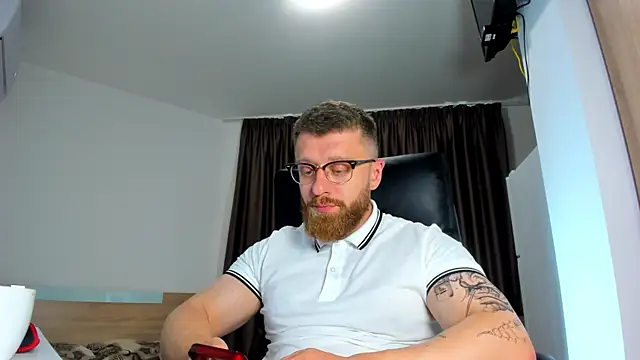 Findom guy online show from 06.14.26