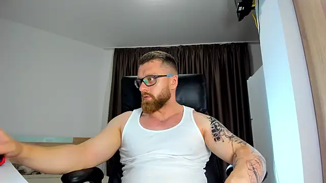 Findom guy online show from 06.15.26