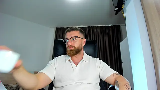 Findom guy online show from 06.16.26