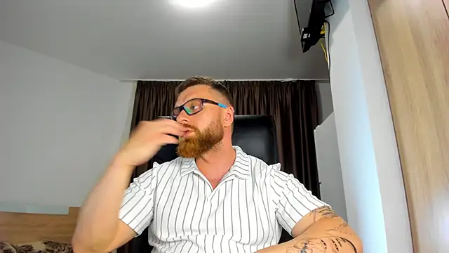 Findom guy online show from 06.17.26