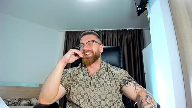 Findom guy online show from 06.18.26