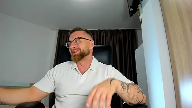 Findom guy online show from 06.20.26