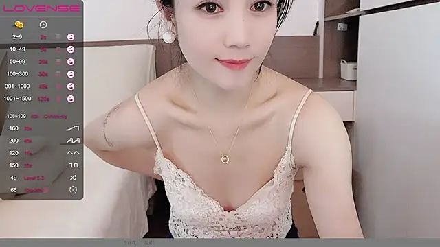 Snapshot of MIa59 chatting on 12.28.24 MIa59 online show from 12.28.24