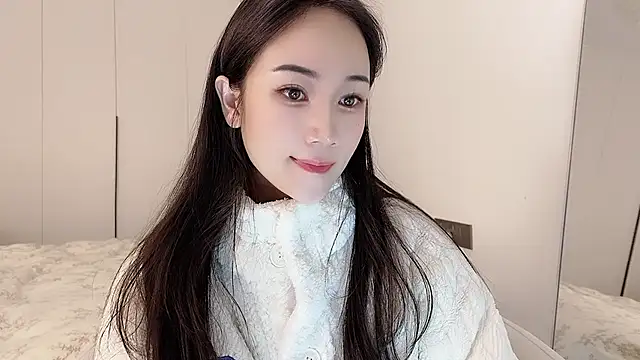 Snapshot of MIa59 chatting on 01.05.26 MIa59 online show from 01.05.26