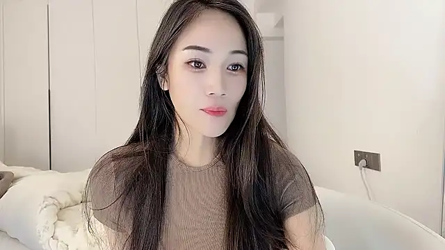 Snapshot of MIa59 chatting on 01.08.26 MIa59 online show from 01.08.26