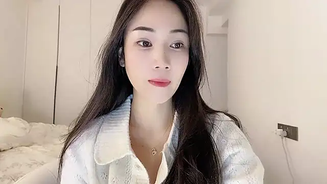 Snapshot of MIa59 chatting on 01.10.26 MIa59 online show from 01.10.26