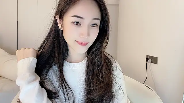 Snapshot of MIa59 chatting on 01.15.26 MIa59 online show from 01.15.26