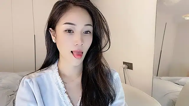 Snapshot of MIa59 chatting on 01.17.26 MIa59 online show from 01.17.26