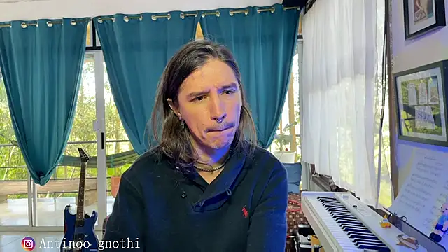 Snapshot of Antinoo_Gnothi chatting on 12.09.24 Antinoo Gnothi online show from 12.09.24