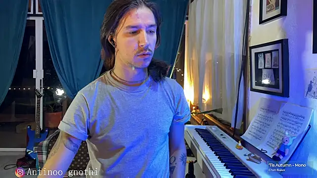 Snapshot of Antinoo_Gnothi chatting on 12.15.24 Antinoo Gnothi online show from 12.15.24