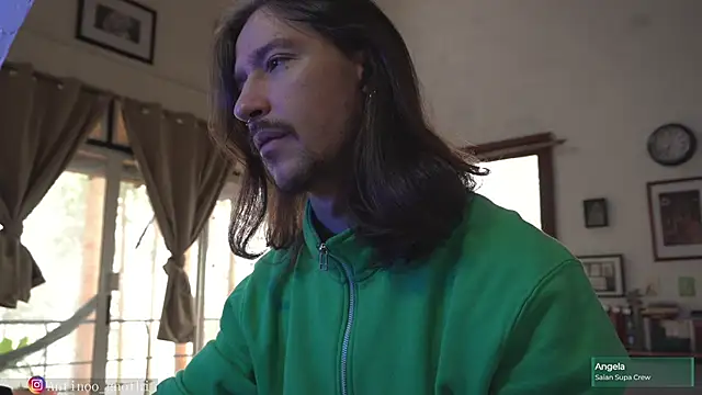 Snapshot of Antinoo_Gnothi chatting on 01.06.25 Antinoo Gnothi online show from 01.06.25