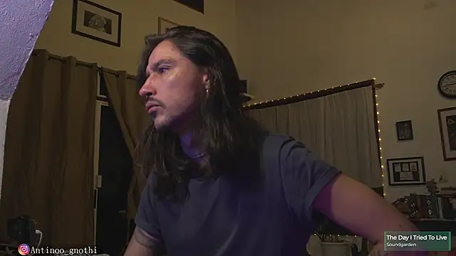 Snapshot of Antinoo_Gnothi chatting on 01.12.25 Antinoo Gnothi online show from 01.12.25