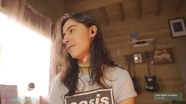 Snapshot of Antinoo_Gnothi chatting on 09.08.25 Antinoo Gnothi online show from 09.08.25