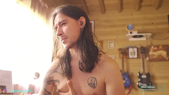 Snapshot of Antinoo_Gnothi chatting on 11.09.25 Antinoo Gnothi online show from 11.09.25