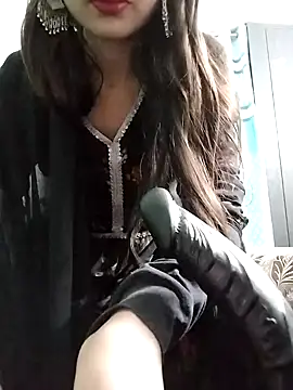 Noor Darliing online show from 01.28.25