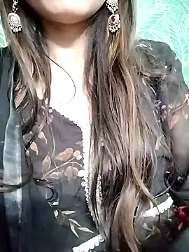 Noor Darliing online show from 02.03.25