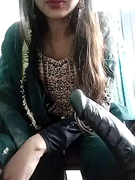 Noor Darliing online show from 02.04.25