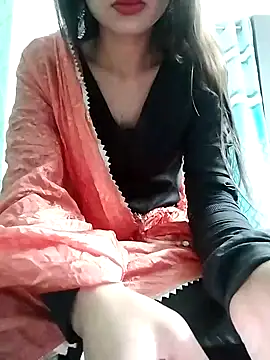 Noor Darliing online show from 02.06.25