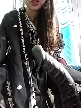 Noor Darliing online show from 02.10.25