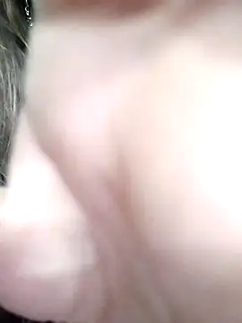 Noor Darliing online show from 02.16.25