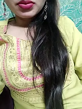 Noor Darliing online show from 02.24.25