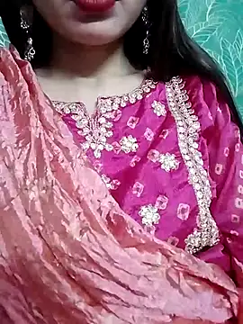 Noor Darliing online show from 02.25.25