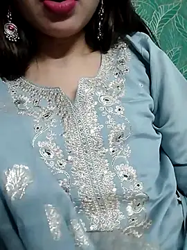 Noor Darliing online show from 02.26.25