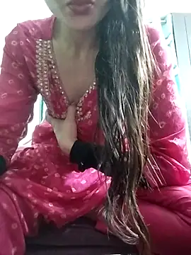 Noor Darliing online show from 02.28.25