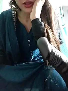 Noor Darliing online show from 03.03.25