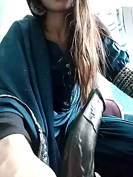 Noor Darliing online show from 03.03.25