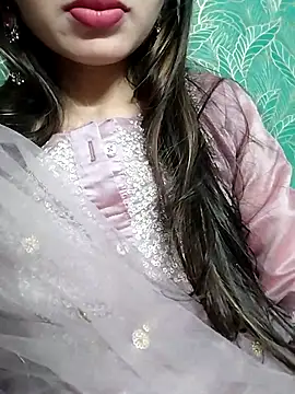 Noor Darliing online show from 03.05.25