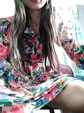 Noor Darliing online show from 03.06.25