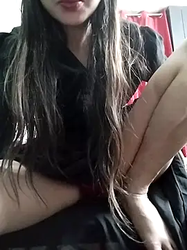 Noor Darliing online show from 03.12.25