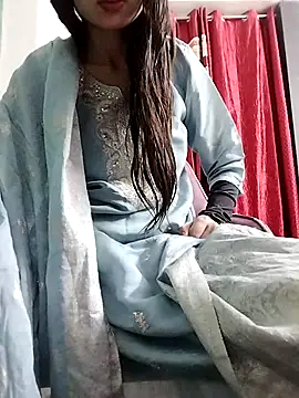 Noor Darliing online show from 03.22.25