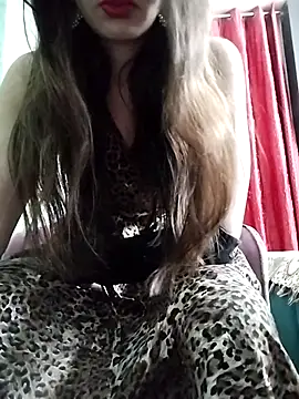 Noor Darliing online show from 11.29.25