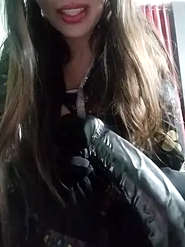 Noor Darliing online show from 12.04.25