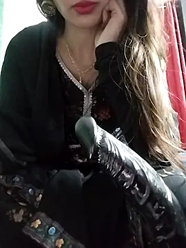 Noor Darliing online show from 01.08.26