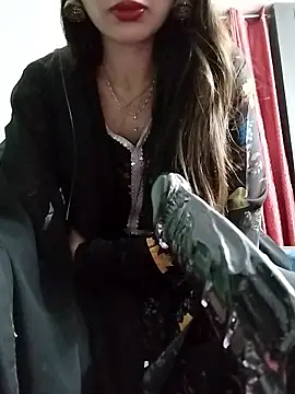 Noor Darliing online show from 01.16.26