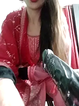 Noor Darliing online show from 02.07.26