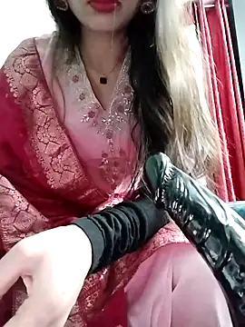 Noor Darliing online show from 02.23.26