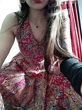 Noor Darliing online show from 04.23.26