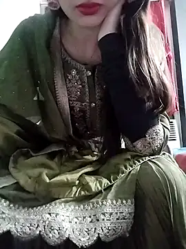 Noor Darliing online show from 04.28.26