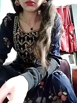 Noor Darliing online show from 05.01.26