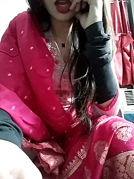Noor Darliing online show from 05.02.26