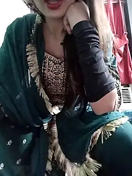 Noor Darliing online show from 05.04.26