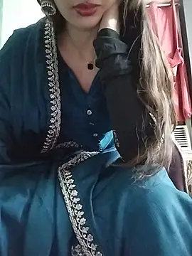Noor Darliing online show from 06.04.26