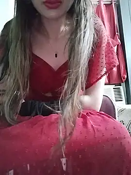 Noor Darliing online show from 06.07.26