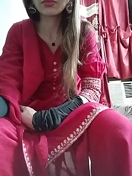 Noor Darliing online show from 06.12.26